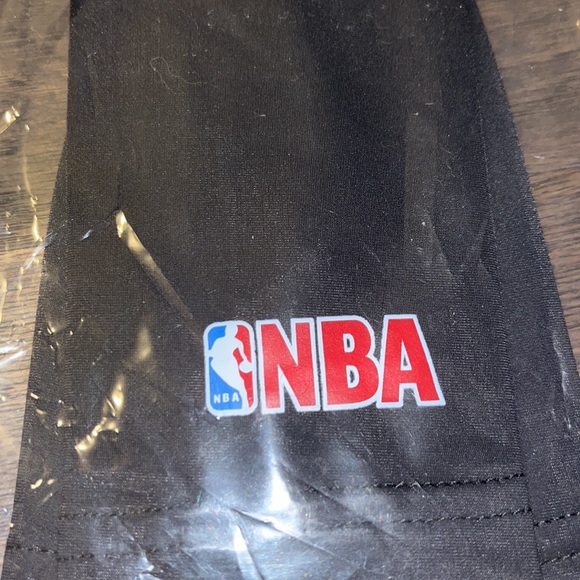 YOUTH NBA Basketball Shooting Sleeve Arm Band warmer compression Spading new - Picture 4 of 13